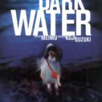   Dark Water <small>Art</small> 